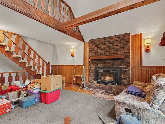 3rd image of 6700 Wildwood Dr