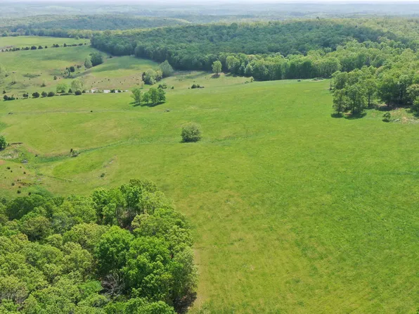 11 3rd St #-08-000, Gainesville, MO 65655