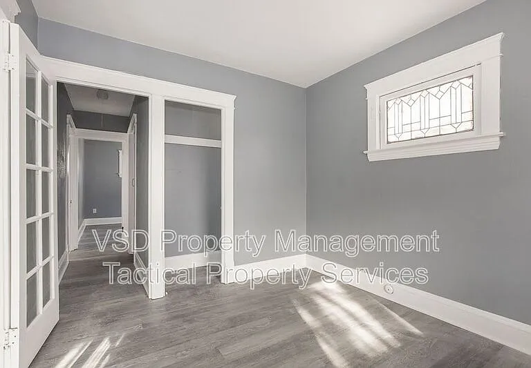 11429 Lardet Ave #DOWN — Photo 13