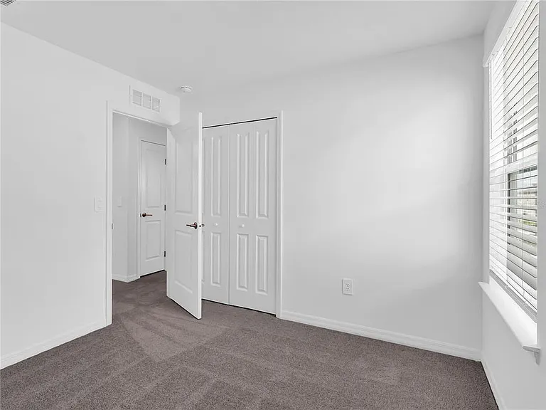6115 Blue Paloma Ct — Photo 26