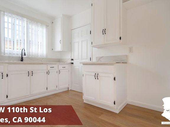 2nd image of 1126 W 110th St #1126