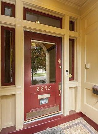 4th image of 2852 Accomac St