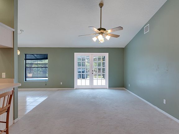 5th image of 2666 Empire Ave
