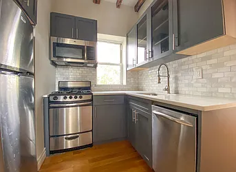 Rented by (Legacy) NY Quality Living Uptown