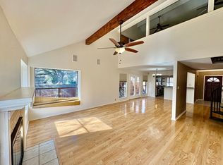 8822 Lost Woods, San Antonio, TX 78240