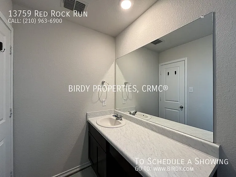 13759 Red Rock Run — Photo 22