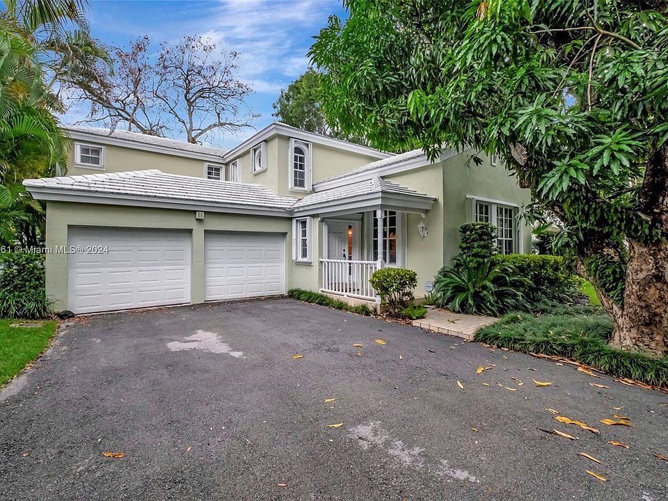 1st image of 6459 SW 72nd St