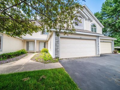 1975 Waterford Pl SW, Rochester, MN, 55902