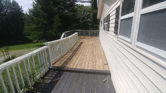 5th image of 125 Ironwood Ct