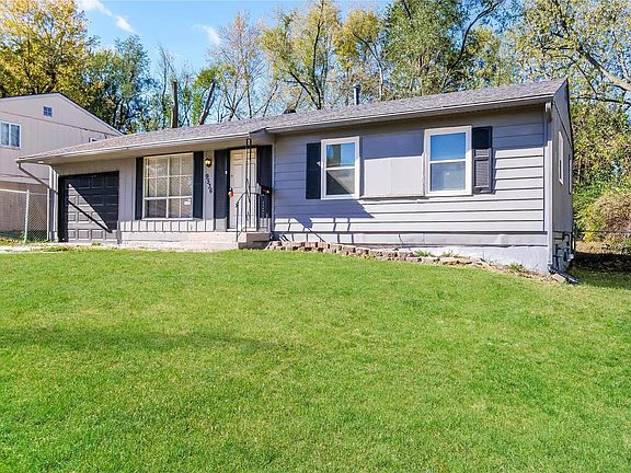 2nd image of 9356 Ditman Way
