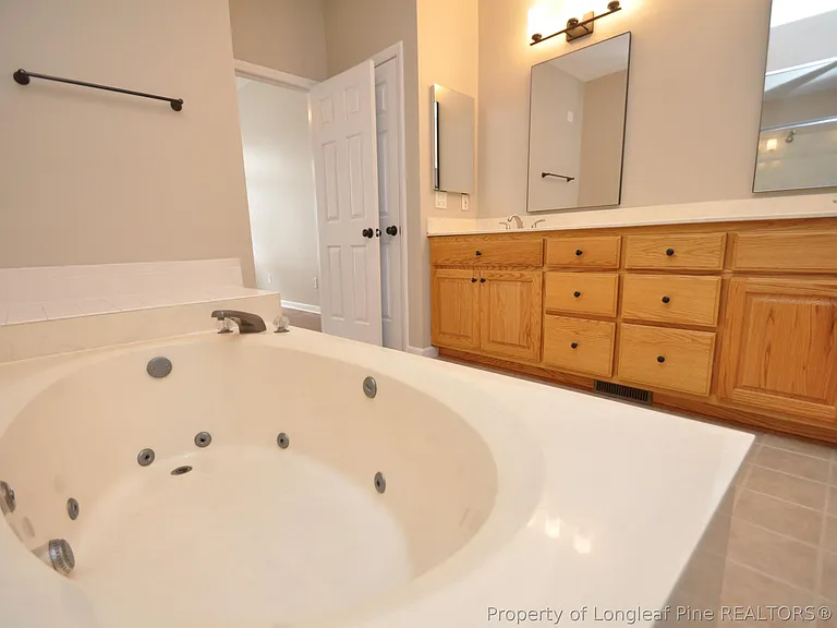 133 Cumberland Green Dr — Photo 30