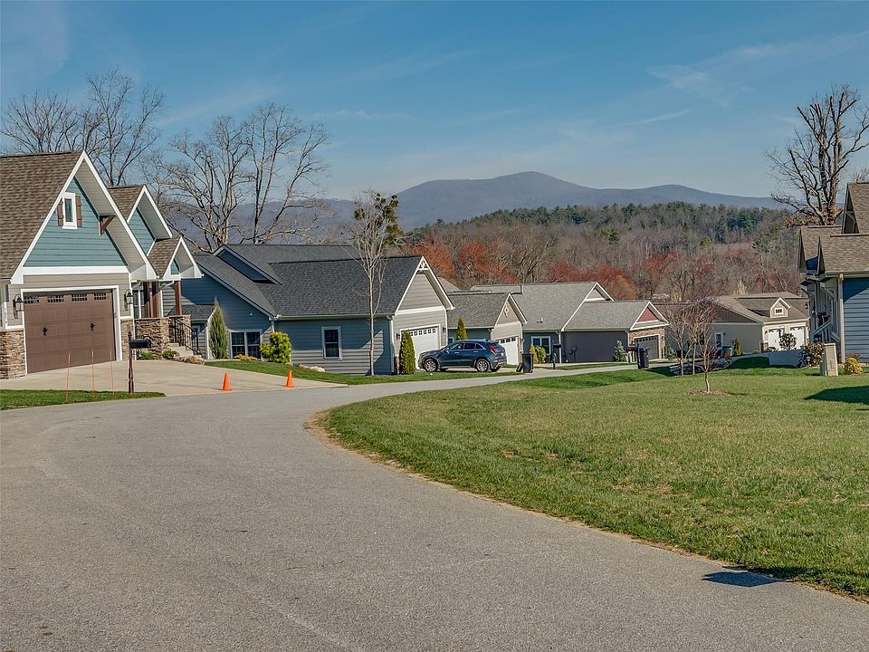 1088 Blacksmith Run Dr, Hendersonville, NC 28792 Zillow