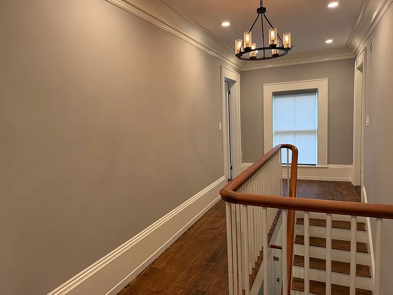 137 Kendall Pond Rd #A — Photo 13