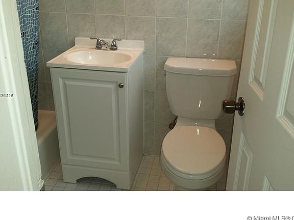 3rd image of 7355 Byron Ave #13