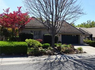 3179 Wood Creek Dr, Chico, CA 95928