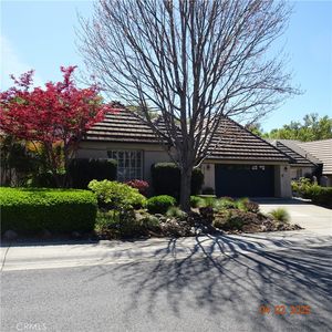 3179 Wood Creek Dr, Chico, CA, 95928