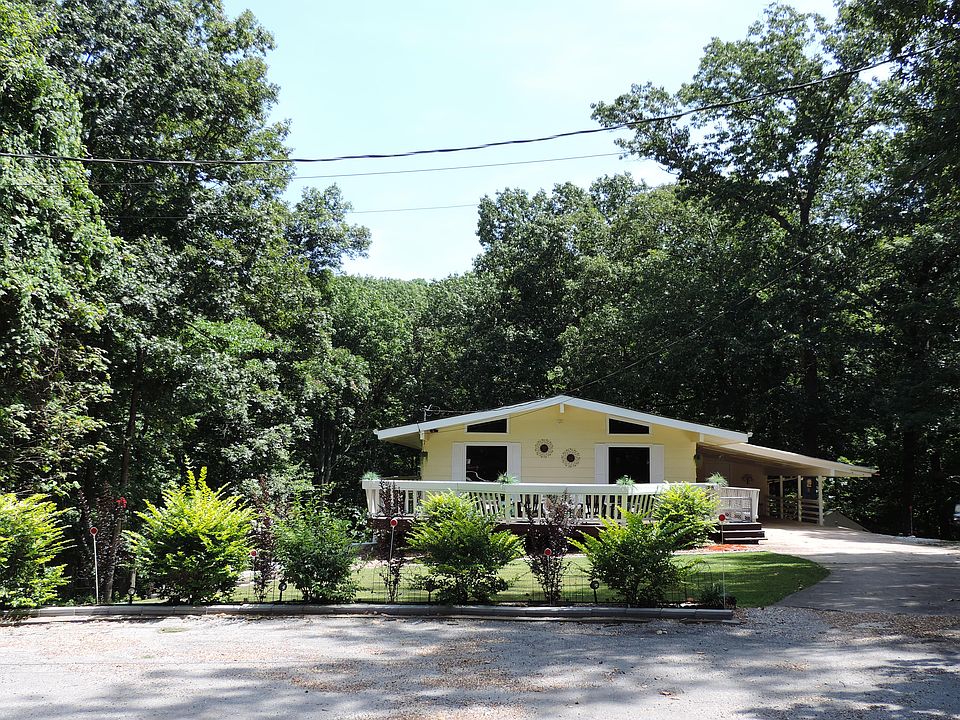 1st image of 28 Ciemny Ln