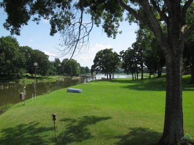 167 N Bay Dr, Bullard, TX, 75757