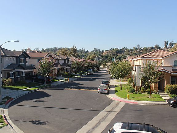 3rd image of 1343 Estel Dr