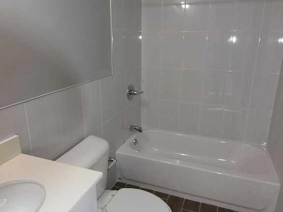 5th image of 1924 Geary St #6