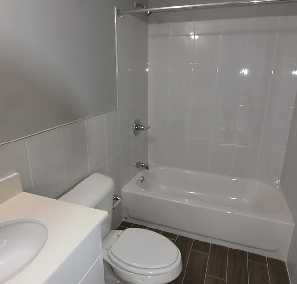 1924 Geary St #6 — Photo 5