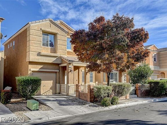 2nd image of 6360 Radley Creek Ct