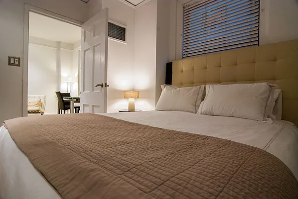 Rented by WAM Partners - William Moses Co. | media 90