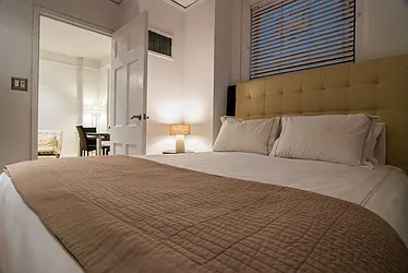 Rented by WAM Partners - William Moses Co.