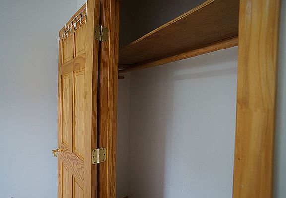 5th image of 46-6 88th St #2F