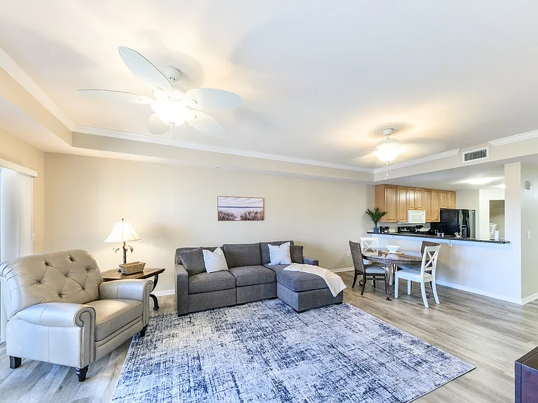 3322 Purple Martin Dr #135 — Photo 36