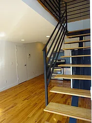 Rented by Bahar Management