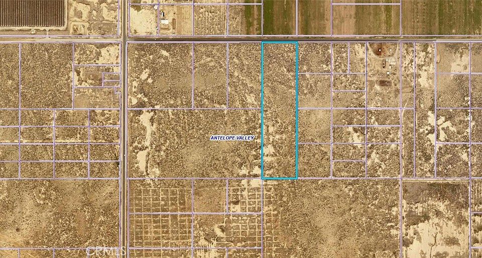 1st image of 0 E F8 Lot 32