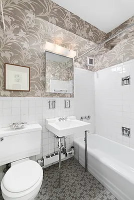 Sold by Compass | media 14