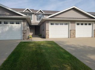 2965 Monroe Dr NW, Rochester, MN 55901