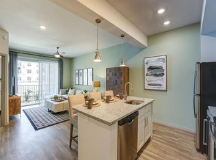 7425 Inspira Cir #3531574, Naples, FL 34113