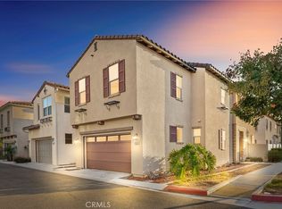 35398 Marabella Ct, Winchester, CA 92596