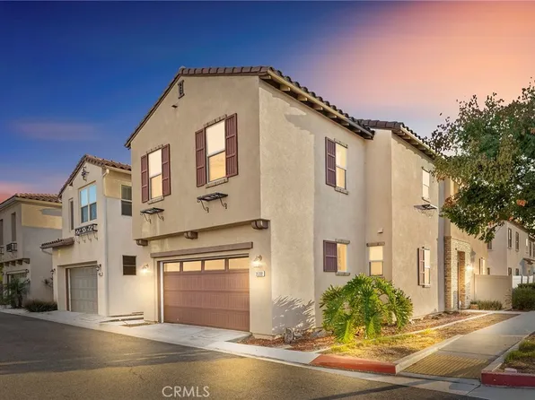 35398 Marabella Ct, Winchester, CA 92596