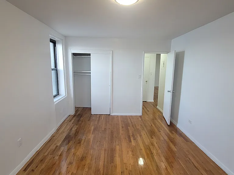1110 Stadium Ave #H5 — Photo 18