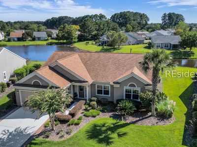 47 Redtail Dr, Bluffton, SC, 29909