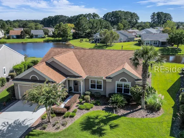 47 Redtail Dr, Bluffton, SC 29909