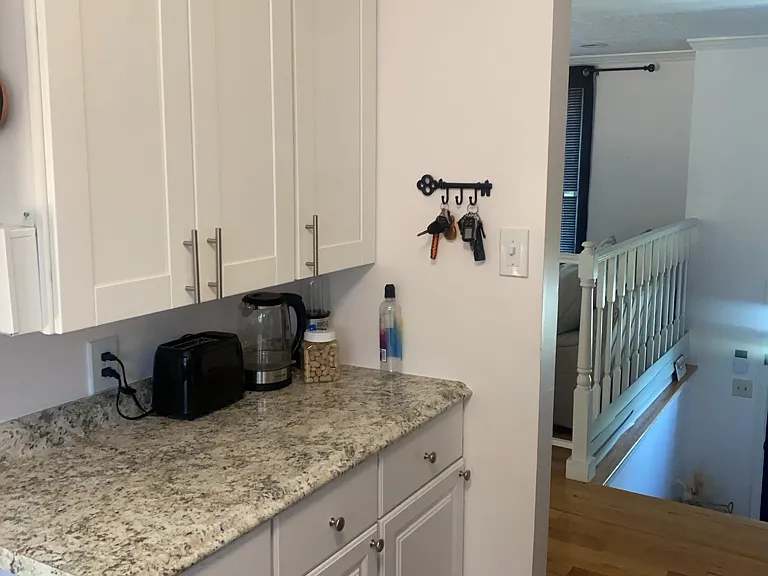 10500 McGuire Way — Photo 11