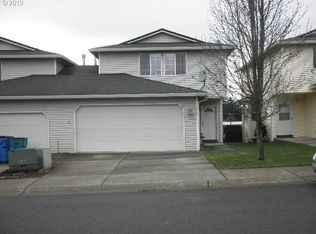 3232 Olive St, Vancouver, WA 98660