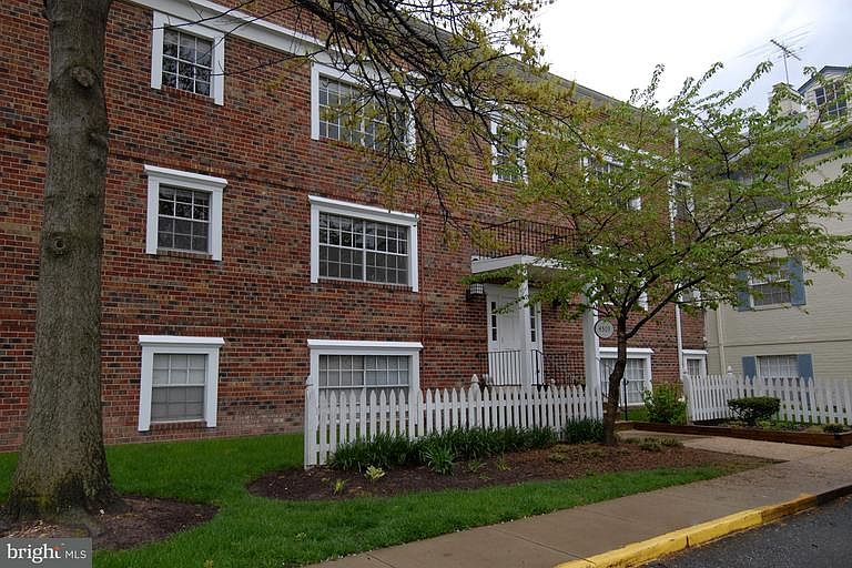 1st image of 4509 Romlon St APT 201