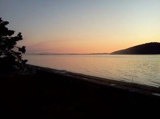 6338 W Shore Rd, Anacortes, WA 98221