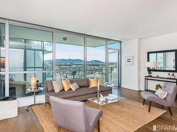 3rd image of 708 Long Bridge St APT 814