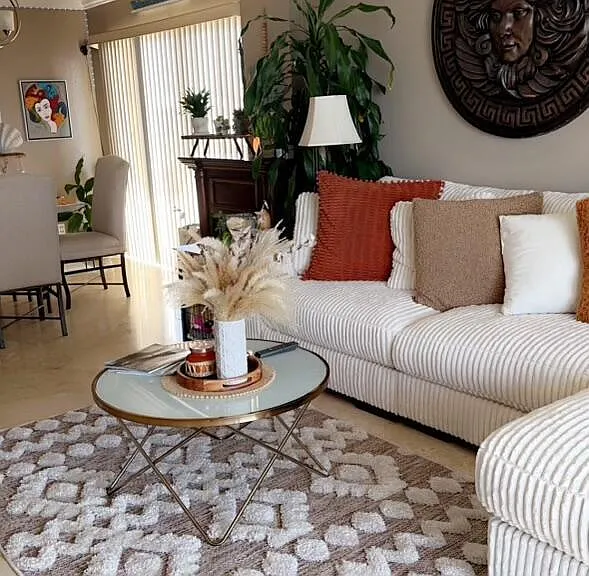 3581 S Ocean Blvd #9A — Photo 19
