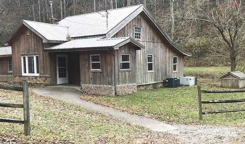 1st image of 2750 Happy Hollow Rd #Partofparcelid12300600