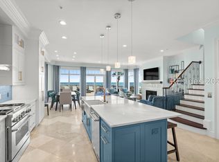 16 Whelk St, Hilton Head Island, SC 29928