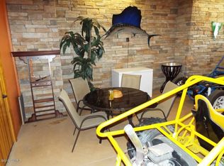 3967 Ensley Rd, Ravenna, MI 49451