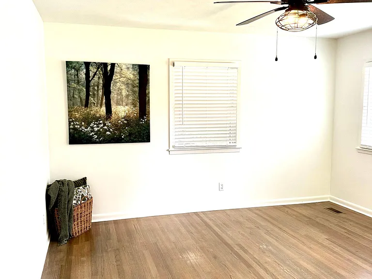 449 Lynhurst Dr — Photo 20